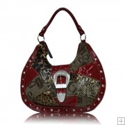 K1160Red